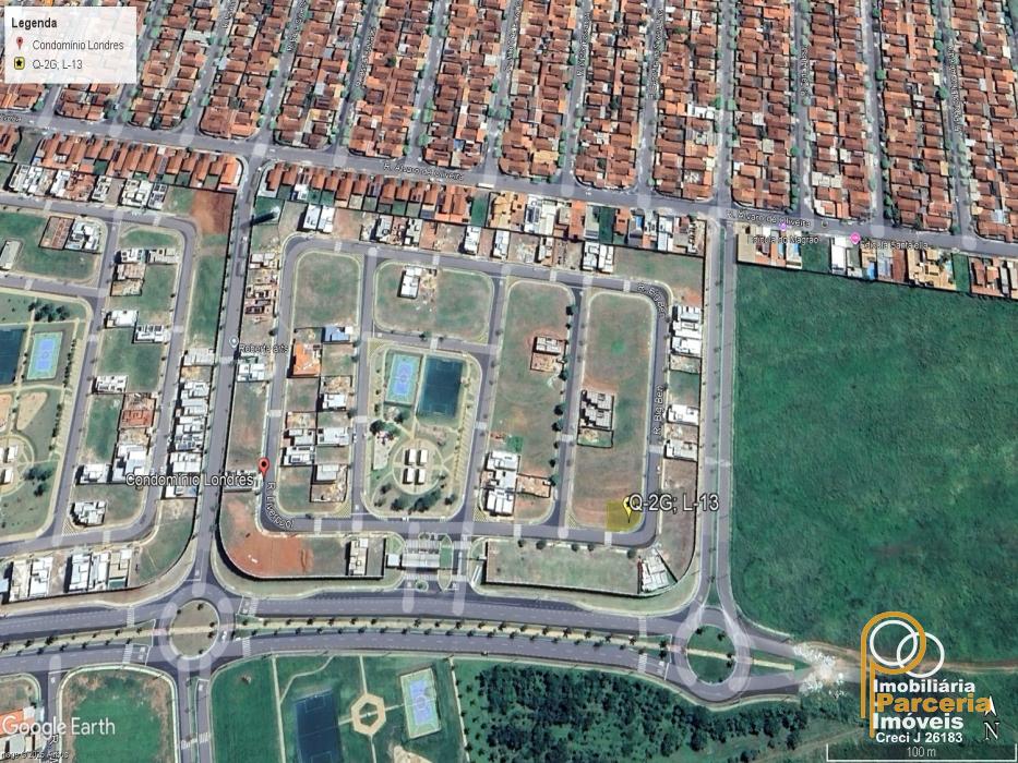 L13.jpg